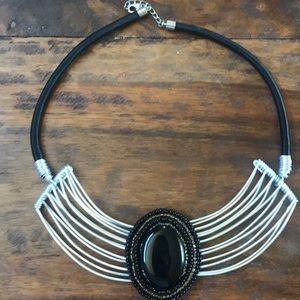 Custome be spoke preowned